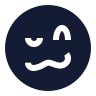 Crazy icon preview