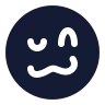 Crazy icon preview