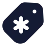 Creative Market icon preview
