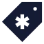 Solid
