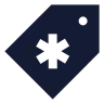 Creative Market icon preview