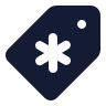 Creative Market icon preview