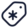 Creative Market icon preview