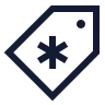 Creative Market icon preview