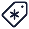 Creative Market icon preview