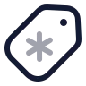 Creative Market icon preview