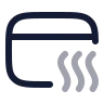 Credit Card Defrost icon preview