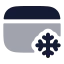 Bulk