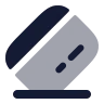 Credit Card Pos icon preview