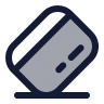 Credit Card Pos icon preview