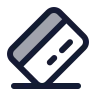 Credit Card Pos icon preview
