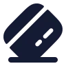 Credit Card Pos icon preview
