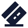 Credit Card Pos icon preview