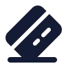 Credit Card Pos icon preview