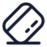 Credit Card Pos icon preview