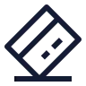 Credit Card Pos icon preview