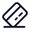 Credit Card Pos icon preview