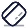 Credit Card Pos icon preview