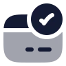 Credit Card Validation icon preview