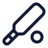 Cricket Bat icon preview