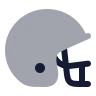 Cricket Helmet icon preview