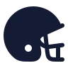 Cricket Helmet icon preview