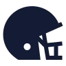 Cricket Helmet icon preview