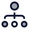 Crowdfunding icon preview