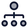 Crowdfunding icon preview