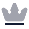 Crown 02 icon preview