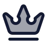 Crown 02 icon preview