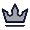 Crown 02 icon preview