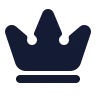 Crown 02 icon preview