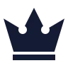 Crown 02 icon preview