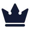 Crown 02 icon preview