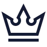 Crown 02 icon preview