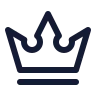 Crown 02 icon preview
