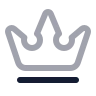 Crown 02 icon preview