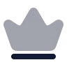 Crown 03 icon preview