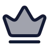 Crown 03 icon preview