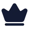 Crown 03 icon preview