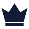Crown 03 icon preview