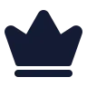 Crown 03 icon preview