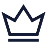 Crown 03 icon preview