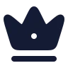 Crown icon preview