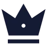 Crown icon preview