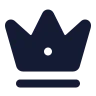 Crown icon preview