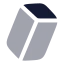 Bulk
