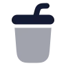 Cup Soda icon preview