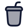 Cup Soda icon preview